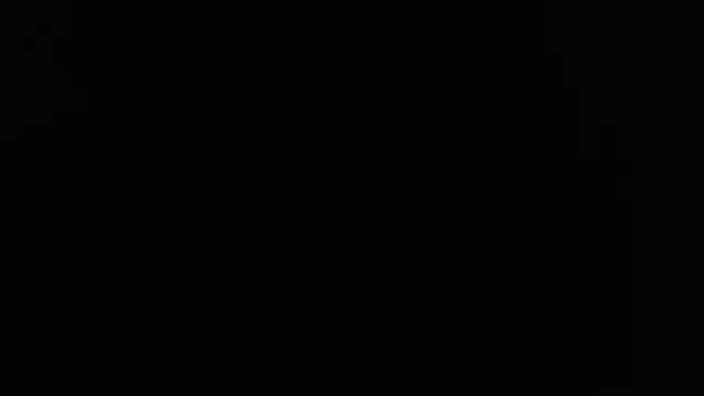 Snapshot of Afrodita_Wild_v chatting on 27, 10, 2025 Afrodita Wild v online show from 27, 10, 2025