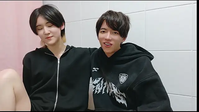 NORA NEKO 2 2 online show from 26, 11, 2025