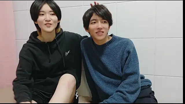 NORA NEKO 2 2 online show from 28, 11, 2025