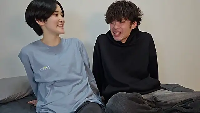 NORA NEKO 2 2 online show from 10, 1, 2026