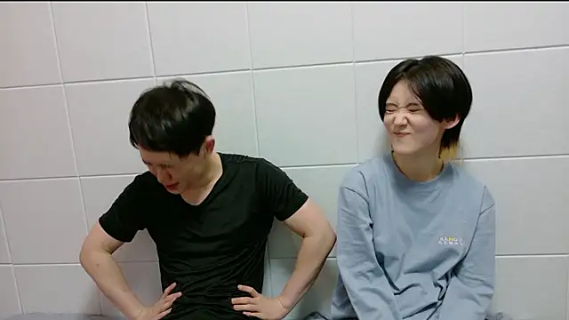 NORA NEKO 2 2 online show from 15, 11, 2025