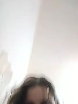 gigi333regi online show from 21, 6, 2026