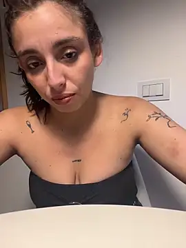 gigi333regi online show from 22, 2, 2026