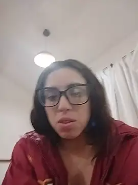 gigi333regi online show from 29, 6, 2026