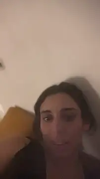 gigi333regi online show from 6, 5, 2026