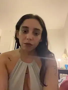 gigi333regi online show from 20, 2, 2026