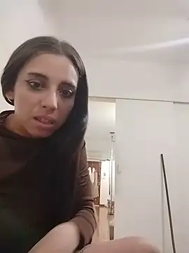 gigi333regi online show from 3, 6, 2026