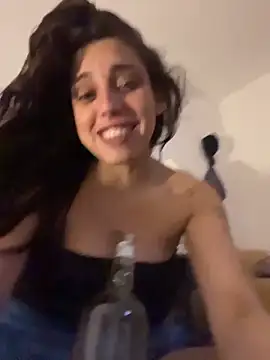 gigi333regi online show from 20, 2, 2026