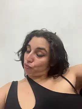 gigi333regi online show from 22, 12, 2025