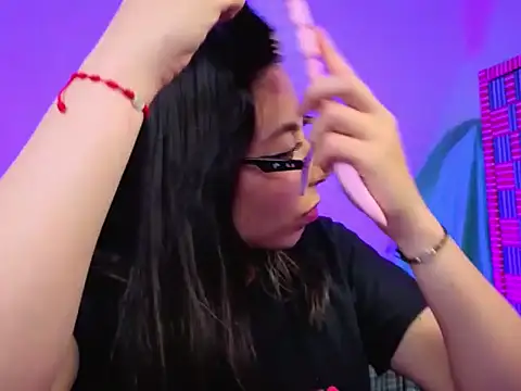 zylla storn online show from 15, 2, 2026