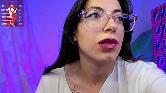 zylla storn online show from 24, 2, 2026