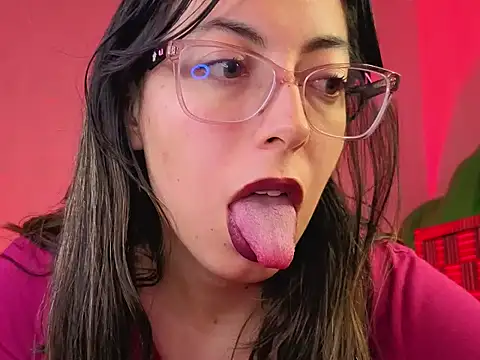 zylla storn online show from 19, 12, 2025