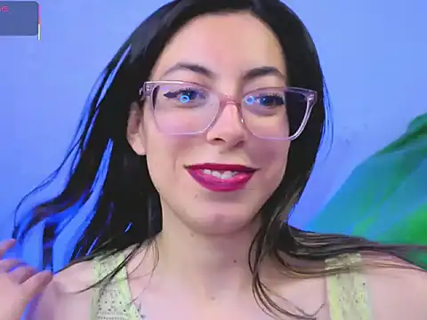 zylla storn online show from 17, 1, 2026