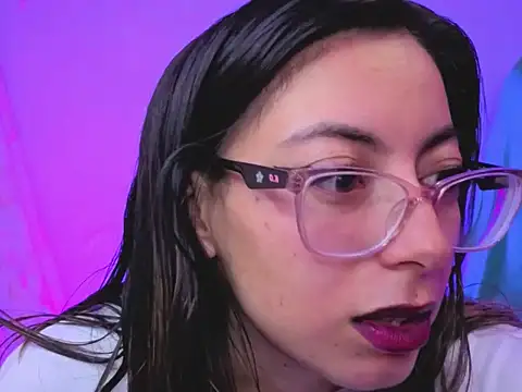 zylla storn online show from 4, 2, 2026