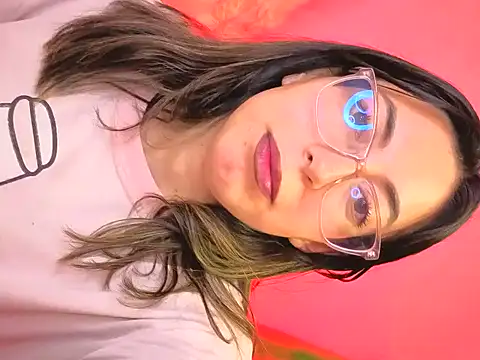 zylla storn online show from 17, 12, 2025