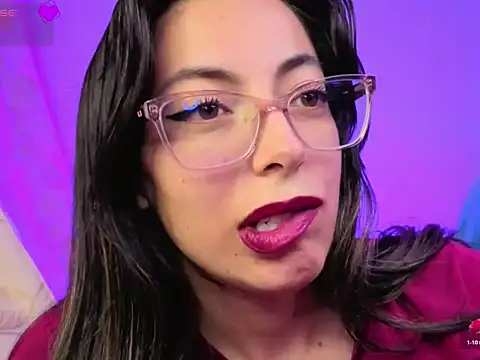 zylla storn online show from 17, 2, 2026