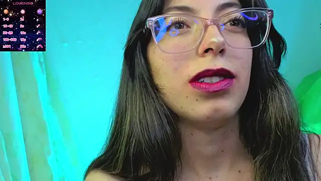 zylla storn online show from 28, 2, 2026