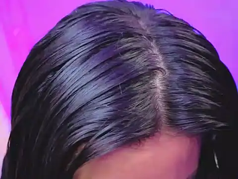 zylla storn online show from 5, 2, 2026