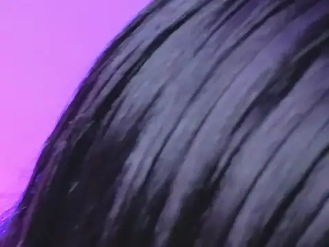 zylla storn online show from 11, 2, 2026