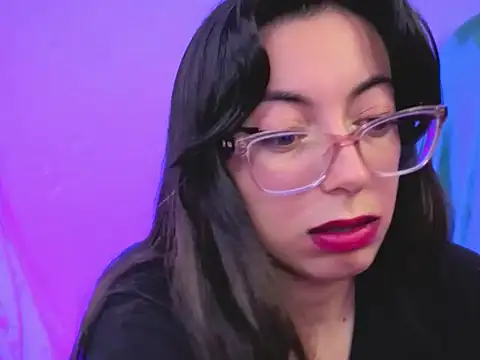 zylla storn online show from 8, 2, 2026