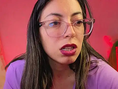 zylla storn online show from 20, 12, 2025