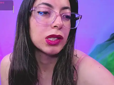 zylla storn online show from 14, 1, 2026