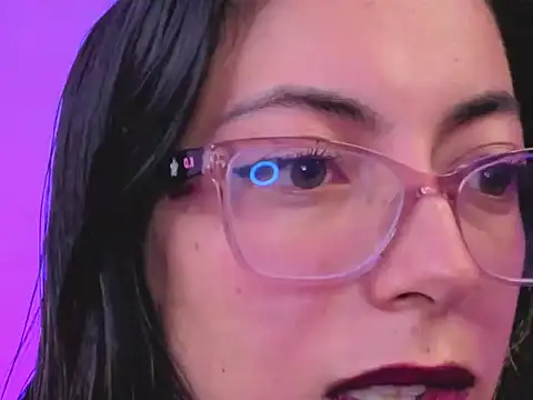 zylla storn online show from 6, 2, 2026