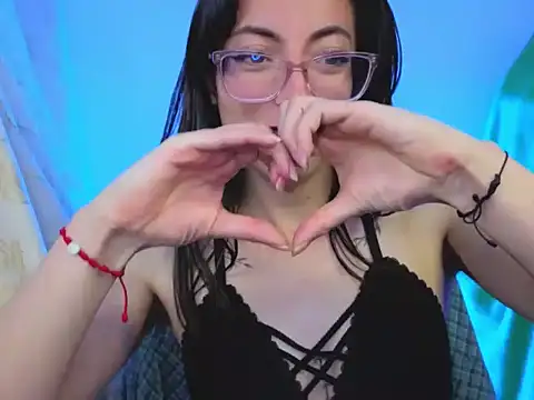 zylla storn online show from 12, 2, 2026