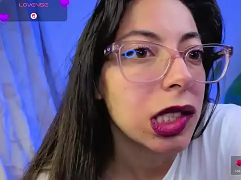 zylla storn online show from 16, 2, 2026