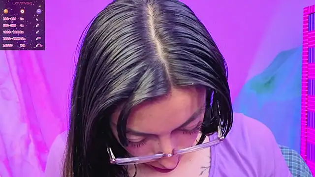 zylla storn online show from 6, 3, 2026