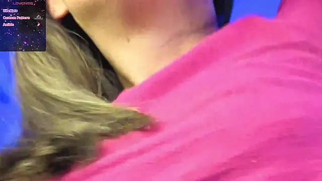Snapshot of zylla_storn chatting on 19, 3, 2026 zylla storn online show from 19, 3, 2026