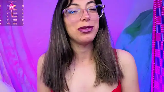 zylla storn online show from 20, 2, 2026