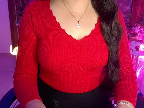 Misha 01 online show from 3, 2, 2026