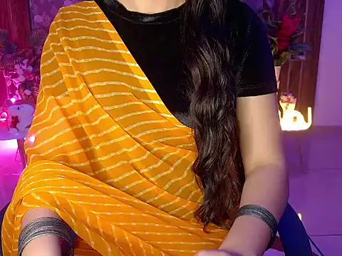 Misha 01 online show from 18, 2, 2026