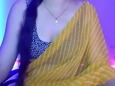 Misha 01 online show from 2, 11, 2025