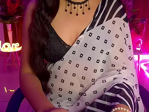 Misha 01 online show from 16, 12, 2025