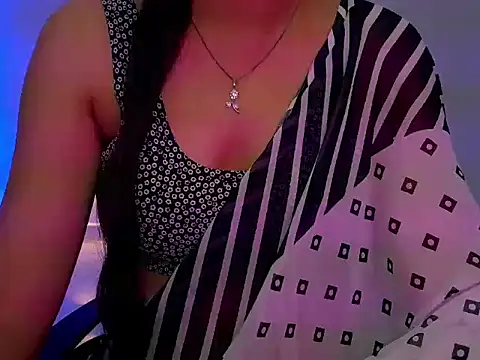 Misha 01 online show from 9, 11, 2025