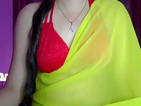 Misha 01 online show from 13, 11, 2025