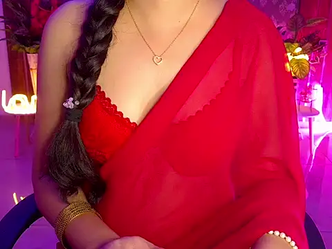 Misha 01 online show from 21, 12, 2025