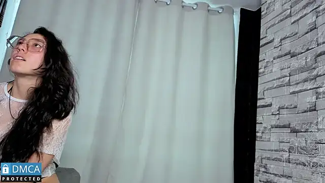 eva delight  online show from 25, 3, 2026