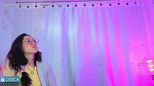 eva delight  online show from 12, 2, 2026