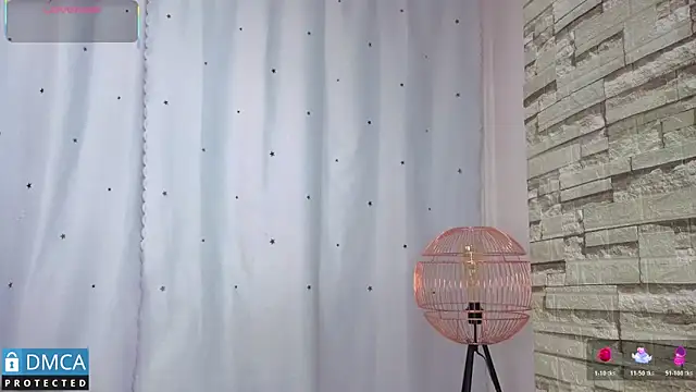 eva delight  online show from 5, 2, 2026