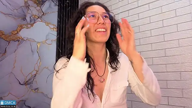 eva delight  online show from 29, 3, 2026