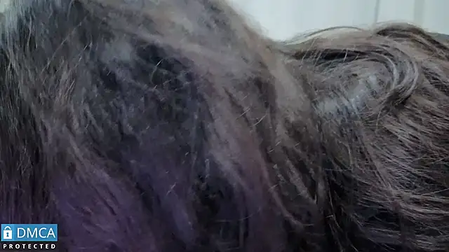 eva delight  online show from 20, 3, 2026