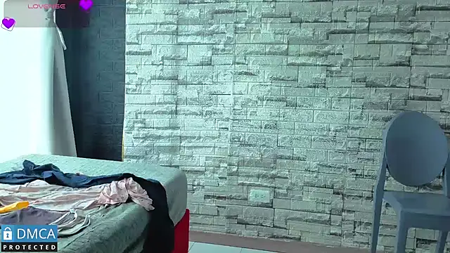 eva delight  online show from 20, 2, 2026