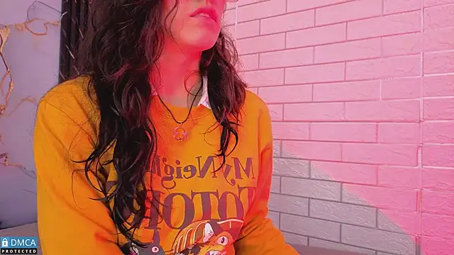 eva delight  online show from 28, 3, 2026