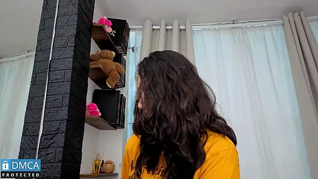 eva delight  online show from 12, 3, 2026