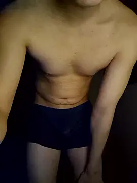 Snapshot of yuta_00 chatting on 16, 1, 2026 yuta 00 online show from 16, 1, 2026