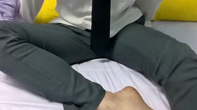 Snapshot of yuta_00 chatting on 19, 2, 2026 yuta 00 online show from 19, 2, 2026