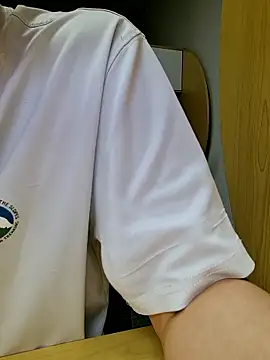 yuta 00 online show from 4, 5, 2026